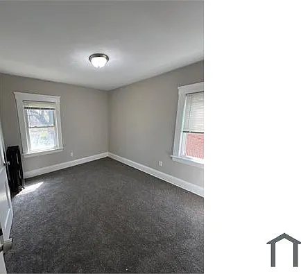 4229 E 124th St — Photo 25