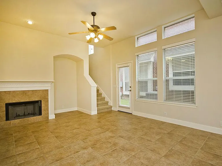 14812 Avery Ranch Blvd #16 — Photo 10
