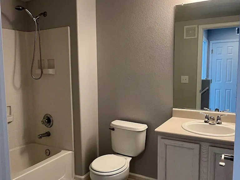 22166 E Berry Pl — Photo 10