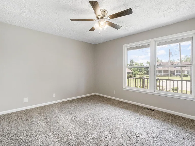 203 Quail Ridge Rd — Photo 17