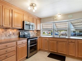 9334 Pitt Rd, Bonita Springs, FL 34135