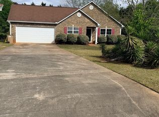 637 Everlasting Way, Locust Grove, GA 30248