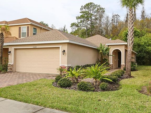 2nd image of 16042 Bella Woods Dr