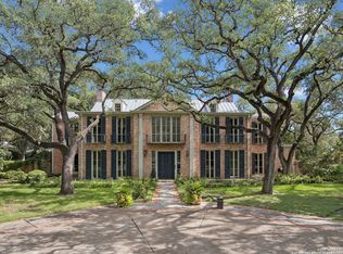 424 Ivy, San Antonio, TX 78209