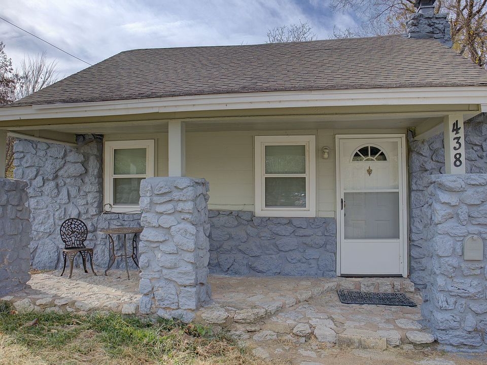1st image of 438 S 55th West Ave