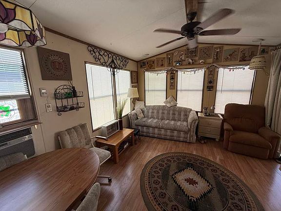 4th image of 146 N Merrill Rd #151