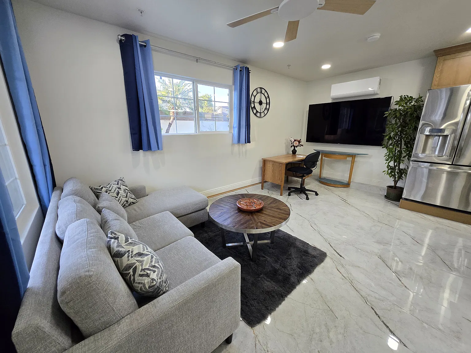 13034 Bow Pl — Photo 4
