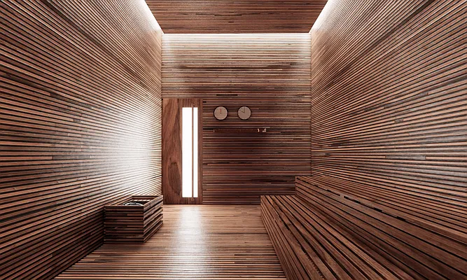 Rented by Nooklyn NYC LLC | media 50