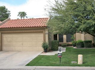 19106 N 97th Ln, Peoria, AZ 85382