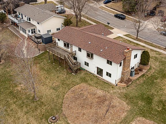 2nd image of 4400 Manor View Dr NW