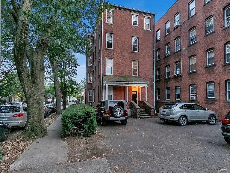 189 Wooster St #1 — Photo 1