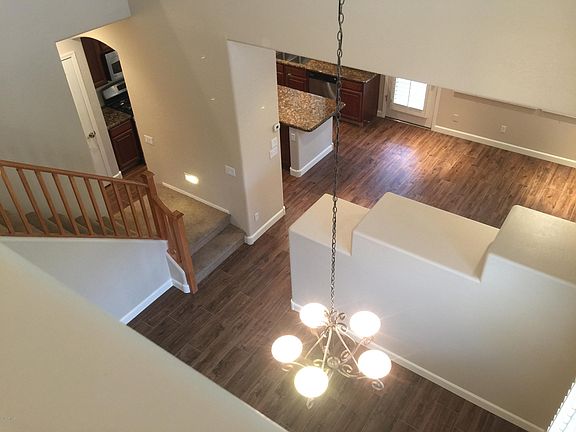 2nd image of 3340 E Ravenswood Dr