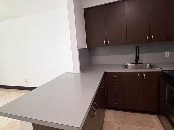 3rd image of 541 NE 62nd St APT 14