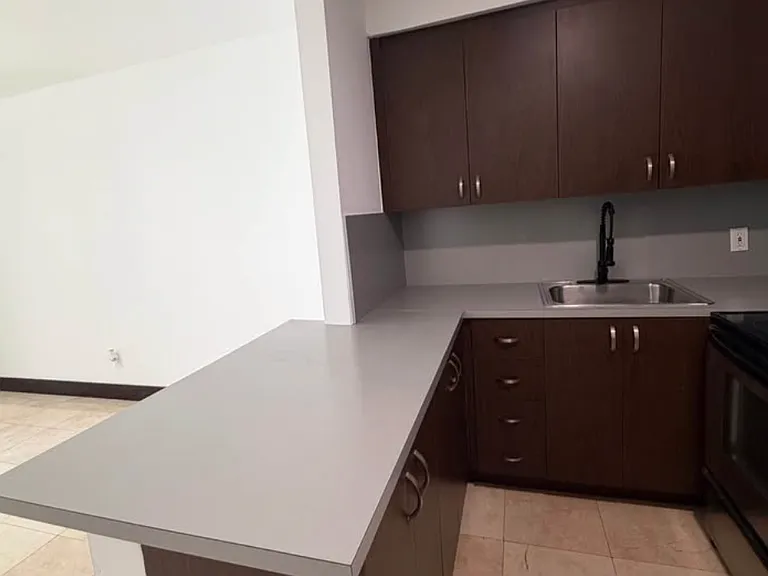 541 NE 62nd St #14 — Photo 3