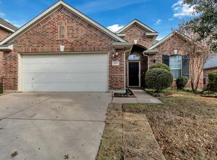 4957 Obrien Way, Fort Worth, TX 76244