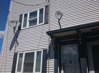 2 City Point Ct, South Boston, MA 02127