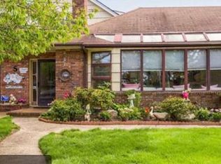 1969 Bay Blvd, Atlantic Beach, NY 11509