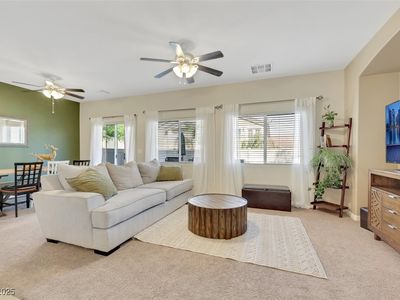 1101 Elation Ln UNIT 2, Henderson, NV, 89002