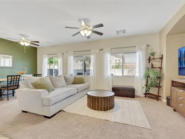 1101 Elation Ln Unit 2, Henderson, NV 89002