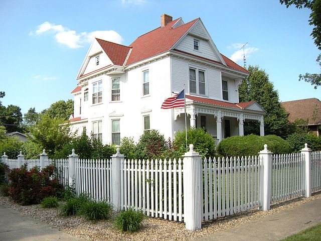 1st image of this home