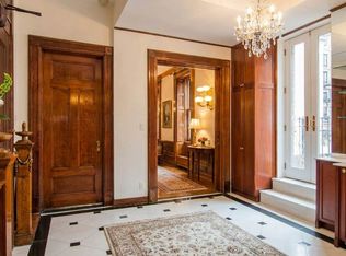 21 E 84th St, New York, NY 10028