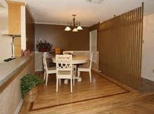 811 Redway Ln, Houston, TX 77062