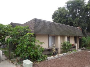 1076 W Pine St, Upland, CA 91786