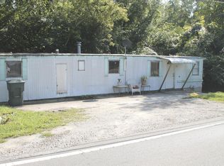 1651 Dyer Rd LOT 34, Grove City, OH