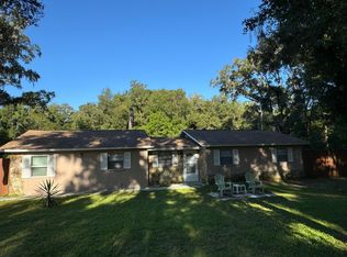 12630 N River Garden Dr, Dunnellon, FL 34433