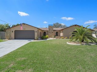 1329 Valiant Ave, Spring Hill, FL 34608