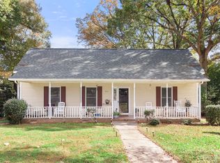 421 Kimbrook Ct, Rock Hill, SC