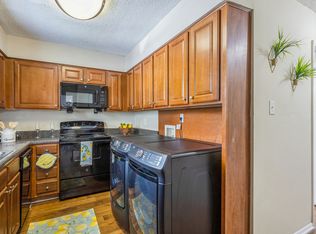 ReNew Marietta, Marietta, GA 30067