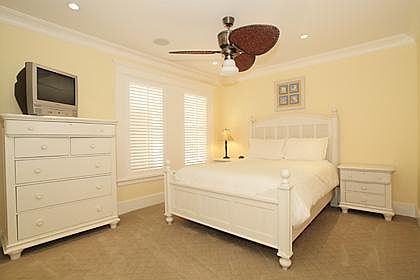 1st image of 1714 W Oceanfront