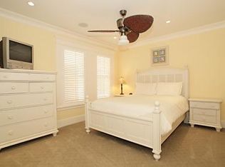 1714 W Oceanfront, Newport Beach, CA 92663