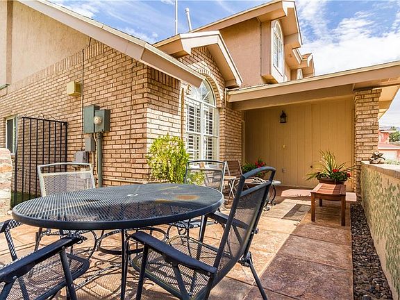 2nd image of 7337 Desierto Oro Ct