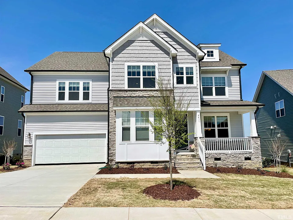 4411 Benton Mill Dr