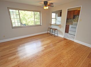 Regency Court, Pittsburgh, PA 15232