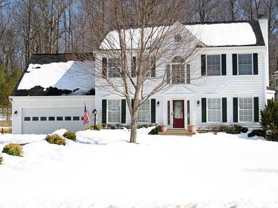 1st image of 4277 Wiltshire Pl