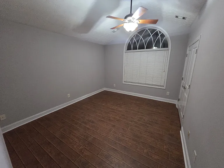 189 Woodlands Dr — Photo 11
