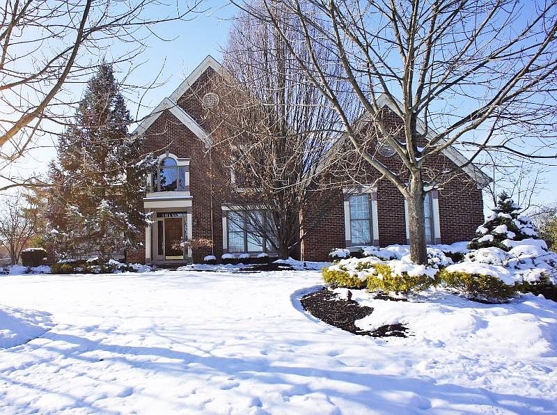 1st image of 9822 Mistymorn Ln