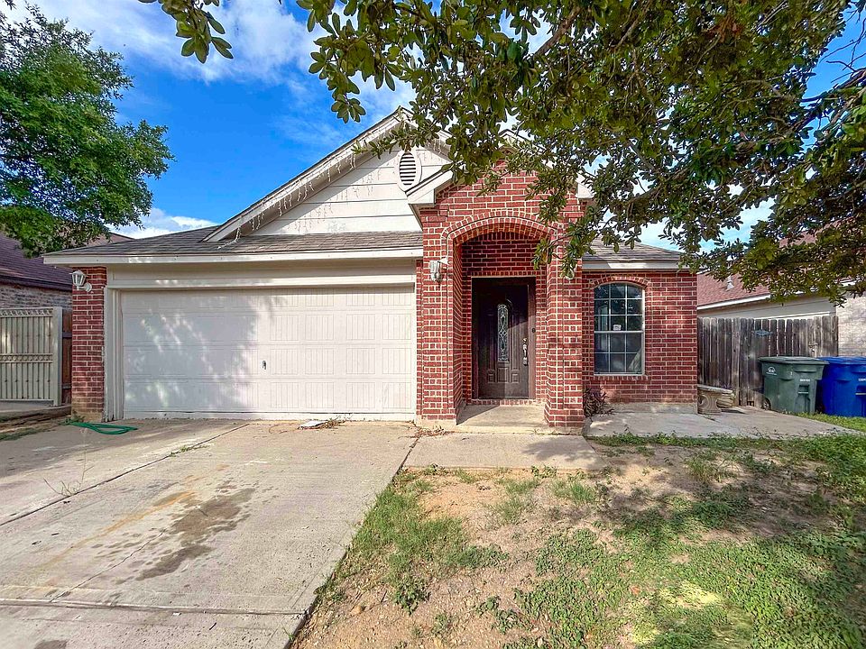 1st image of 11157 Carrizo Dr