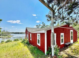 1950 Highbank Trl, Lewiston, MI 49756