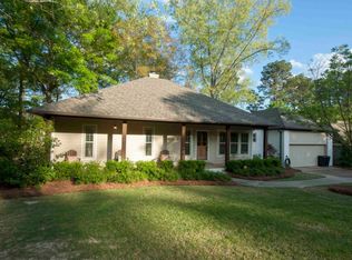 913 Monterey Dr, Madison, MS 39110