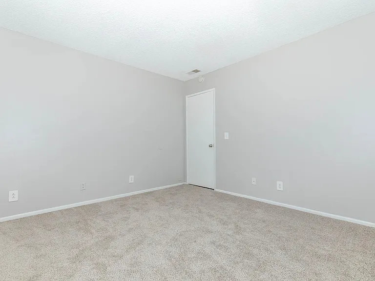 Sienna Heights — Photo 48