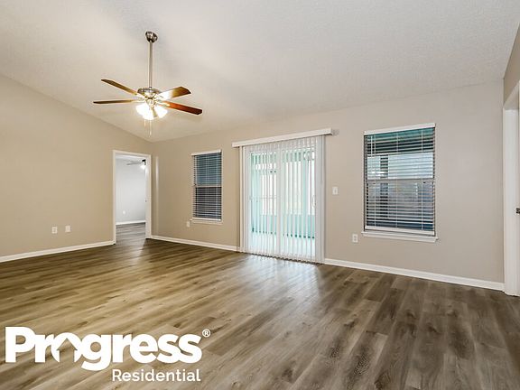 4th image of 1721 Glen Laurel Dr