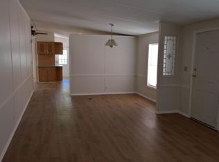 3222 Mill Creek Rd, Middleburg, FL 32068