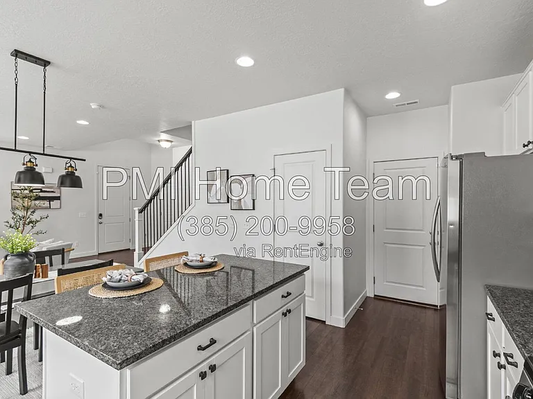 1812 W Parkview Dr — Photo 18