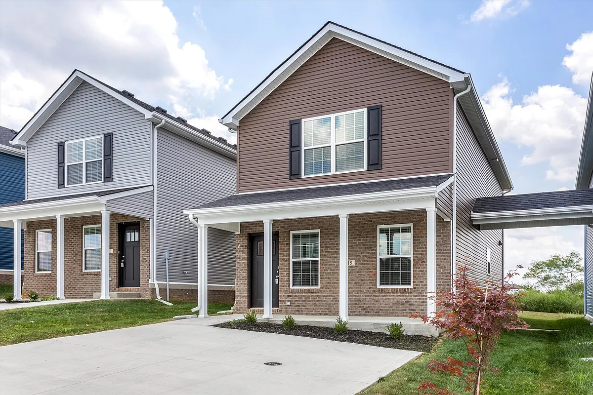 Building Photo - 2015 Dolly Dr