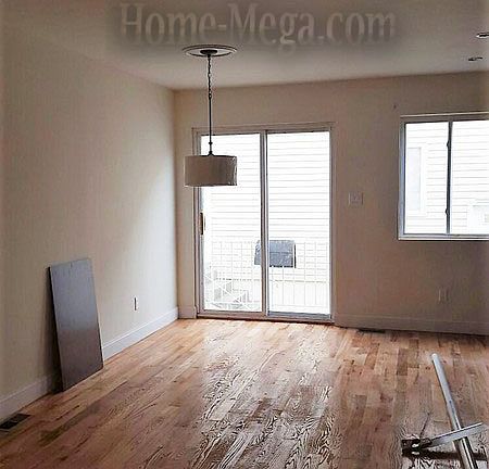 2nd image of 14332 Farmers Blvd