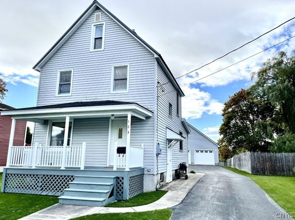 Recently Sold Homes in Sherrill NY - 171 Transactions | Zillow